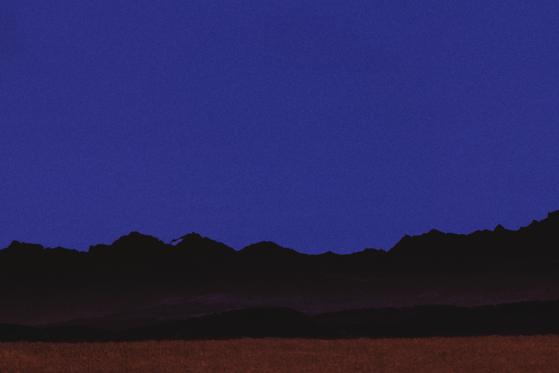 Landscape Background